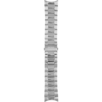 Bracelet Hugo Boss Hugo Boss Straps 659002429