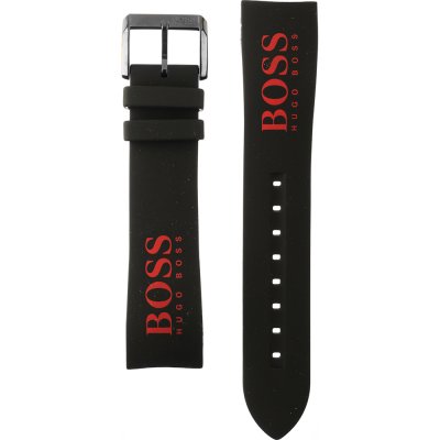 Bracelet Hugo Boss Hugo Boss Straps 659302478