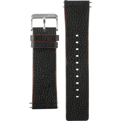 Bracelet Hugo Boss Straps 659302512