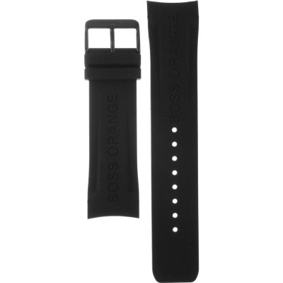 Bracelet Hugo Boss Hugo Boss Straps 659302514