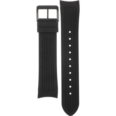 Bracelet Hugo Boss Hugo Boss Straps 659302516