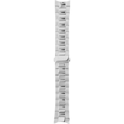 Bracelet Hugo Boss Hugo Boss Straps 659002547