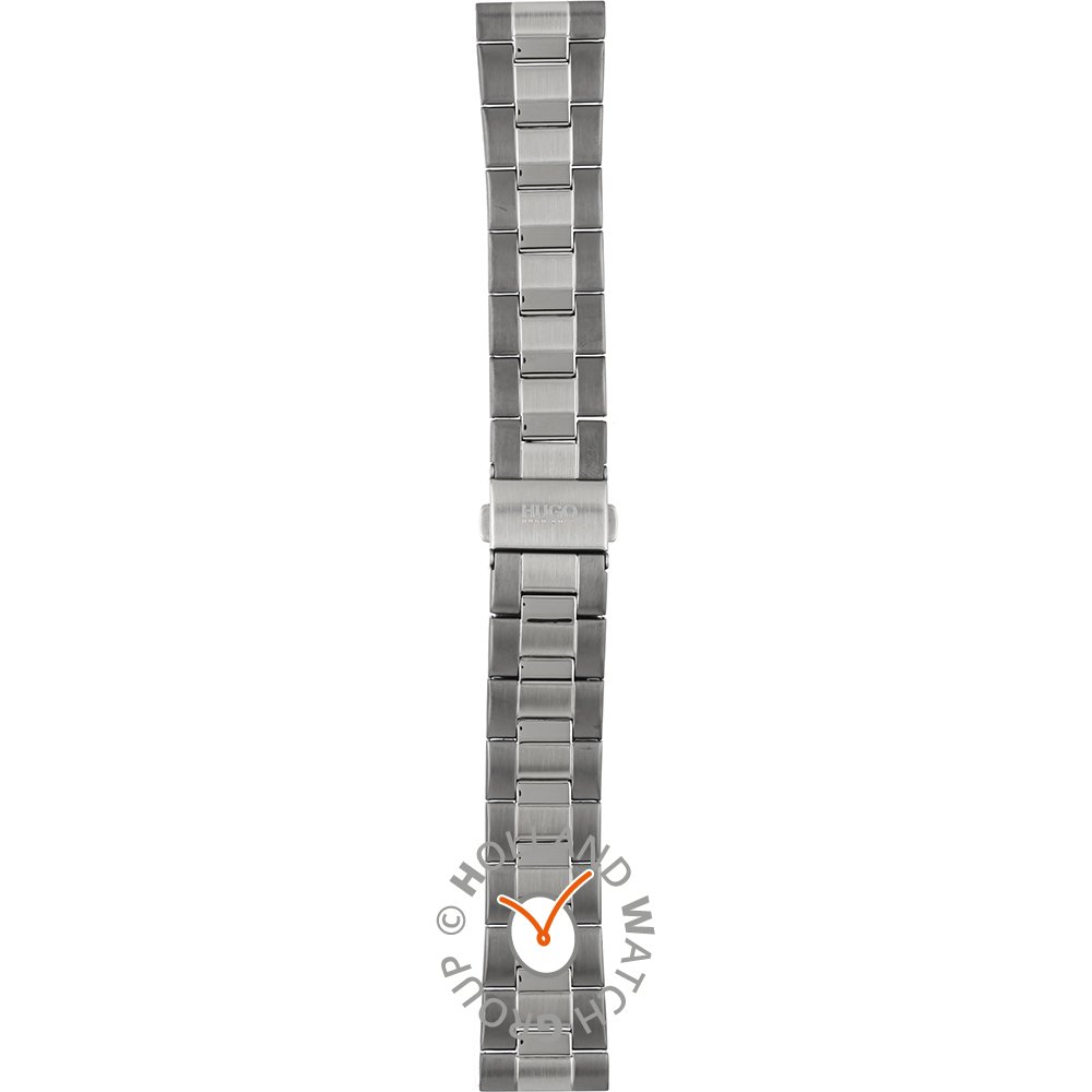 Bracelet Hugo Boss Hugo Boss Straps 659002617