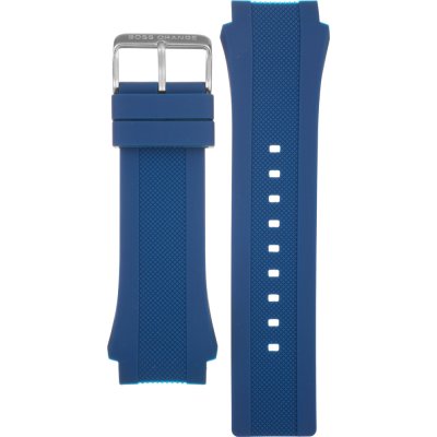 Bracelet Hugo Boss Hugo Boss Straps 659302637