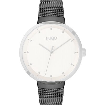 Bracelet Hugo Boss Hugo Boss Straps 659002647