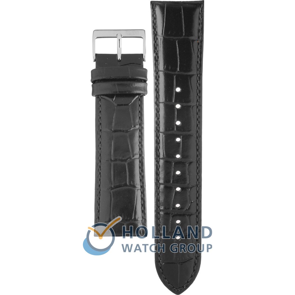 Bracelet Hugo Boss Hugo Boss Straps 659302786