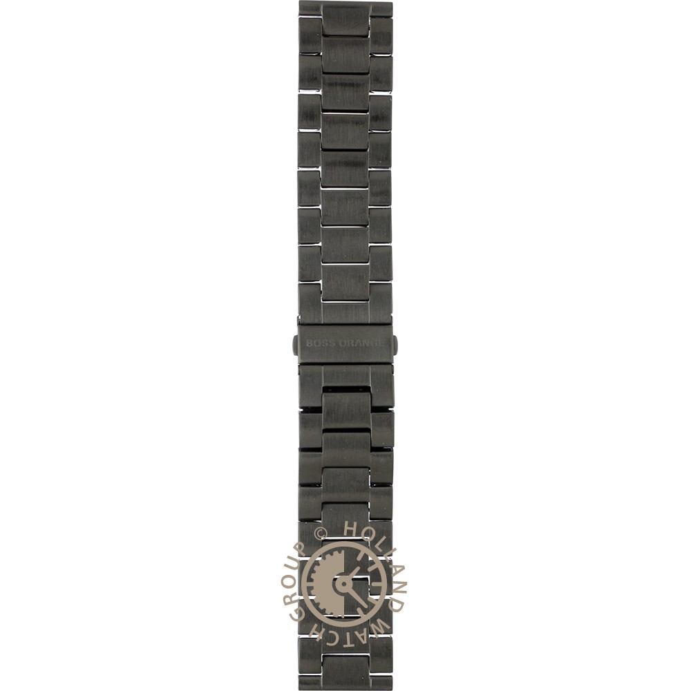 Bracelet Hugo Boss Hugo Boss Straps 659002441