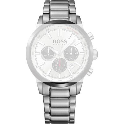 Bracelet Hugo Boss Hugo Boss Straps 659002443