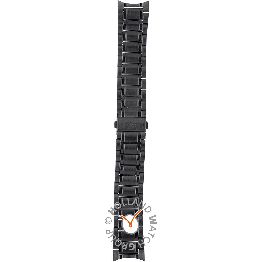 Bracelet Hugo Boss Hugo Boss Straps 659002448