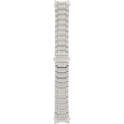 Bracelet Hugo Boss Hugo Boss Straps 659002449