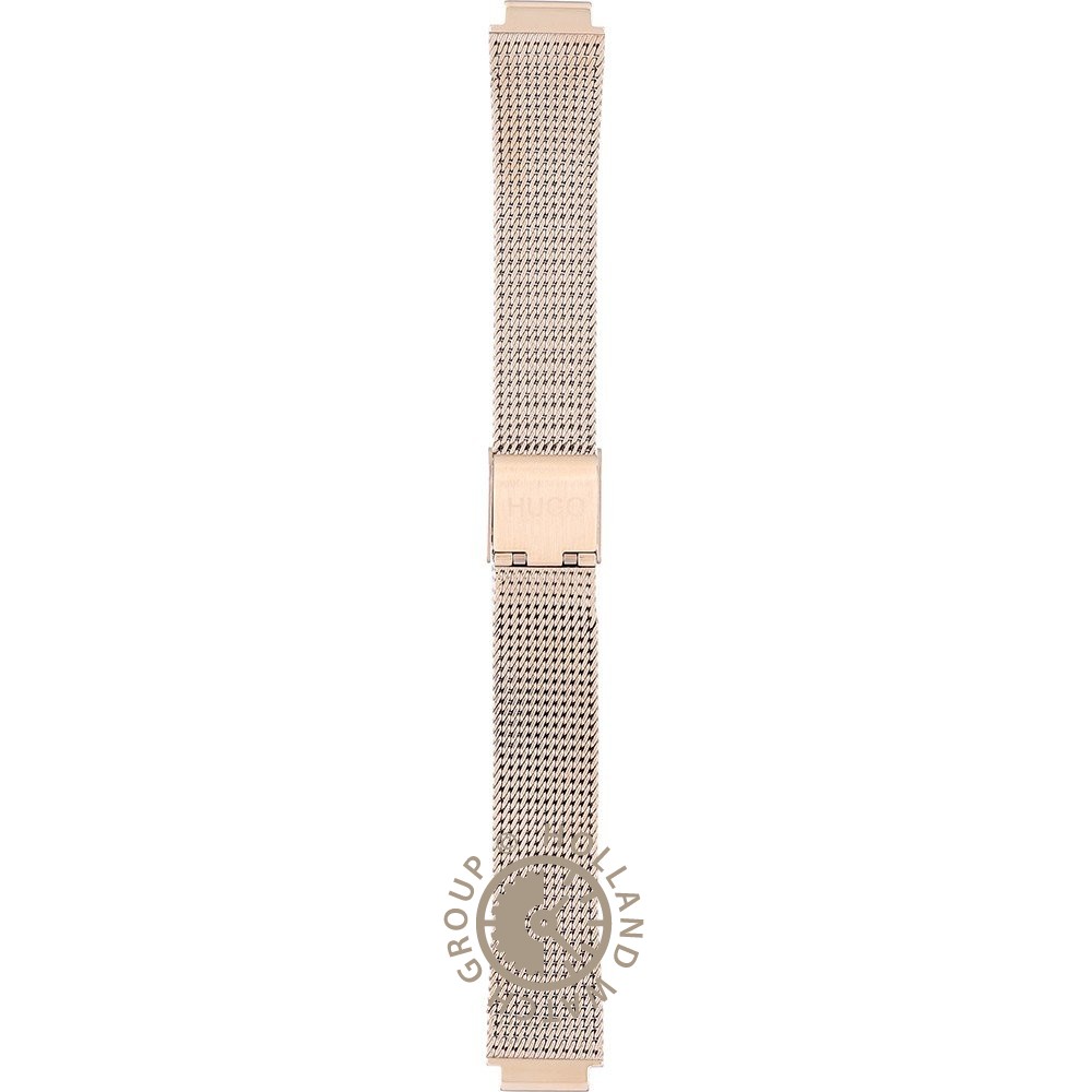 Bracelet Hugo Boss Hugo Boss Straps 659002648