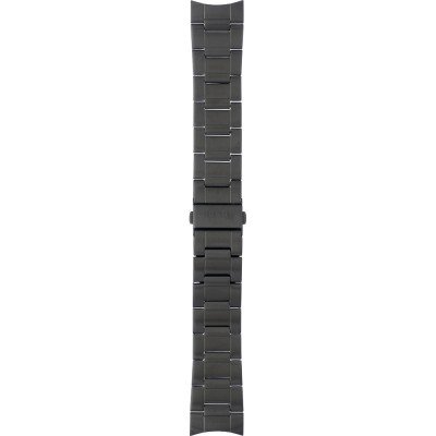 Bracelet Hugo Boss Hugo Boss Straps 659002682 Invent