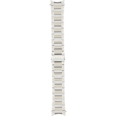 Bracelet Hugo Boss Hugo Boss Straps 659002949 Volane