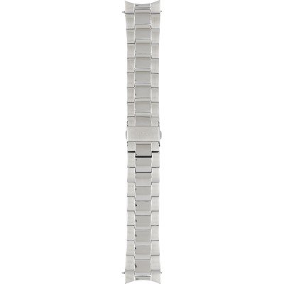 Bracelet Hugo Boss Hugo Boss Straps 659002958 Allure