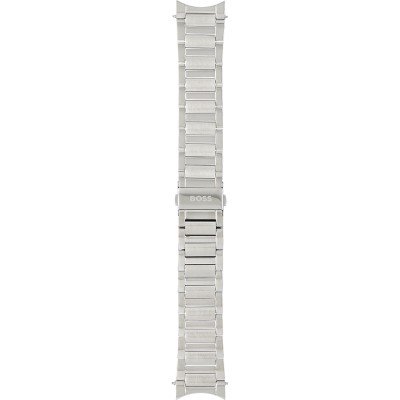 Bracelet Hugo Boss Hugo Boss Straps 659003022 Reason