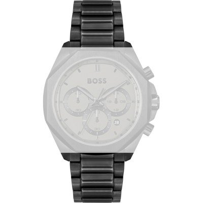 Bracelet Hugo Boss Hugo Boss Straps 659003042 Cloud