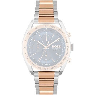 Bracelet Hugo Boss Hugo Boss Straps 659003045 Center Court