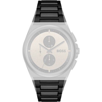 Bracelet Hugo Boss 659003055 Steer