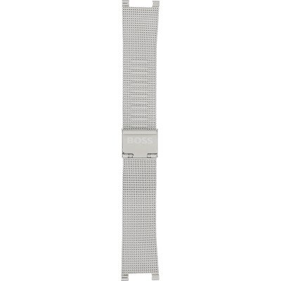 Bracelet Hugo Boss Hugo Boss Straps 659003074 Andra