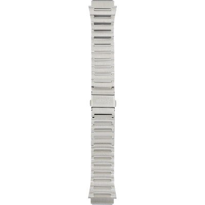 Bracelet Hugo Boss Hugo Boss Straps 659003100 Candor