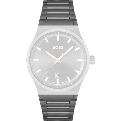 Bracelet Hugo Boss 659003102 Candor