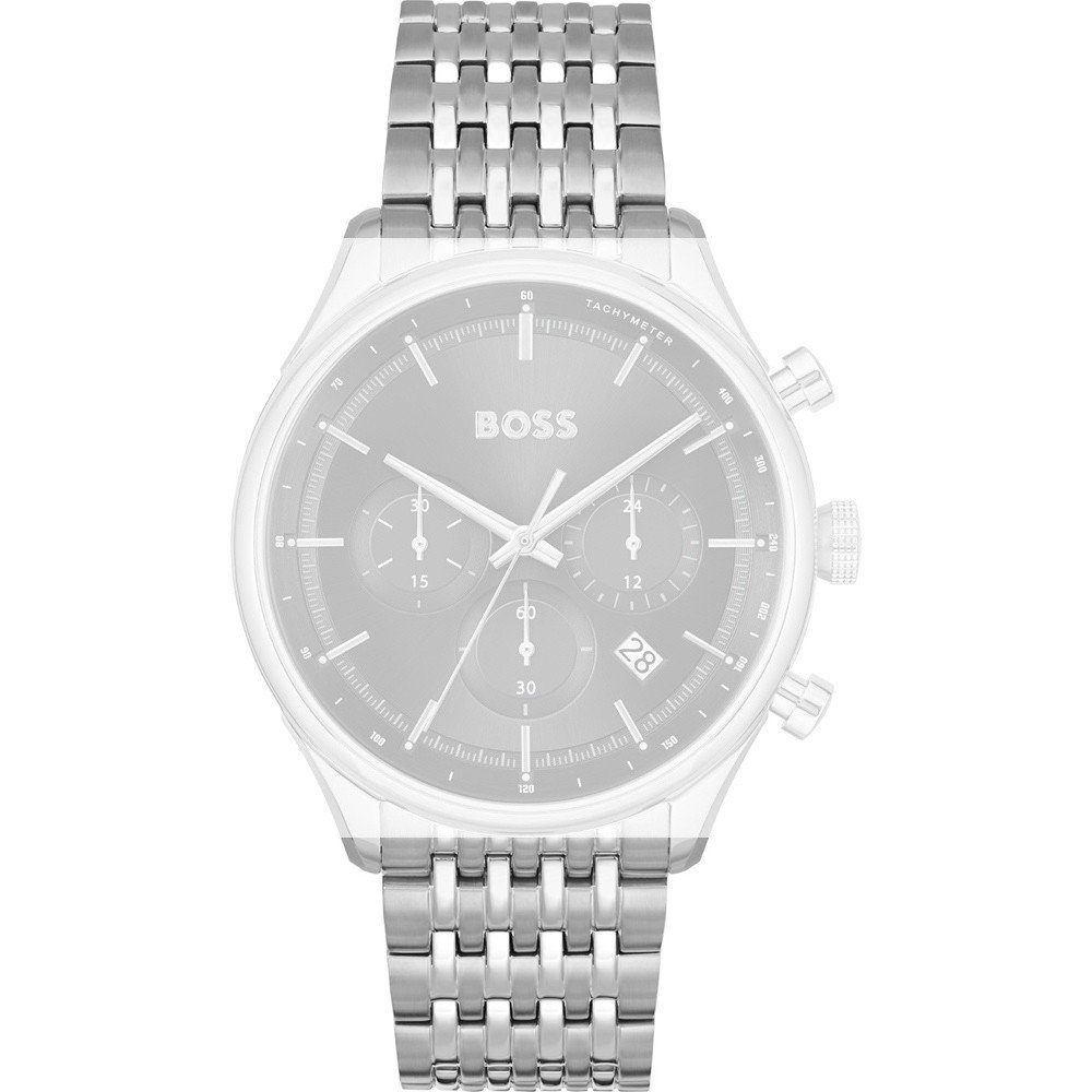 Bracelet Hugo Boss 659003108 Gregor