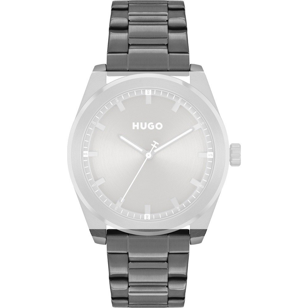 Bracelet Hugo Boss 659003144 Bright