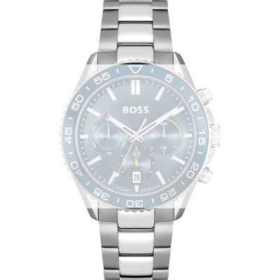 Bracelet Hugo Boss 659003156 Runner