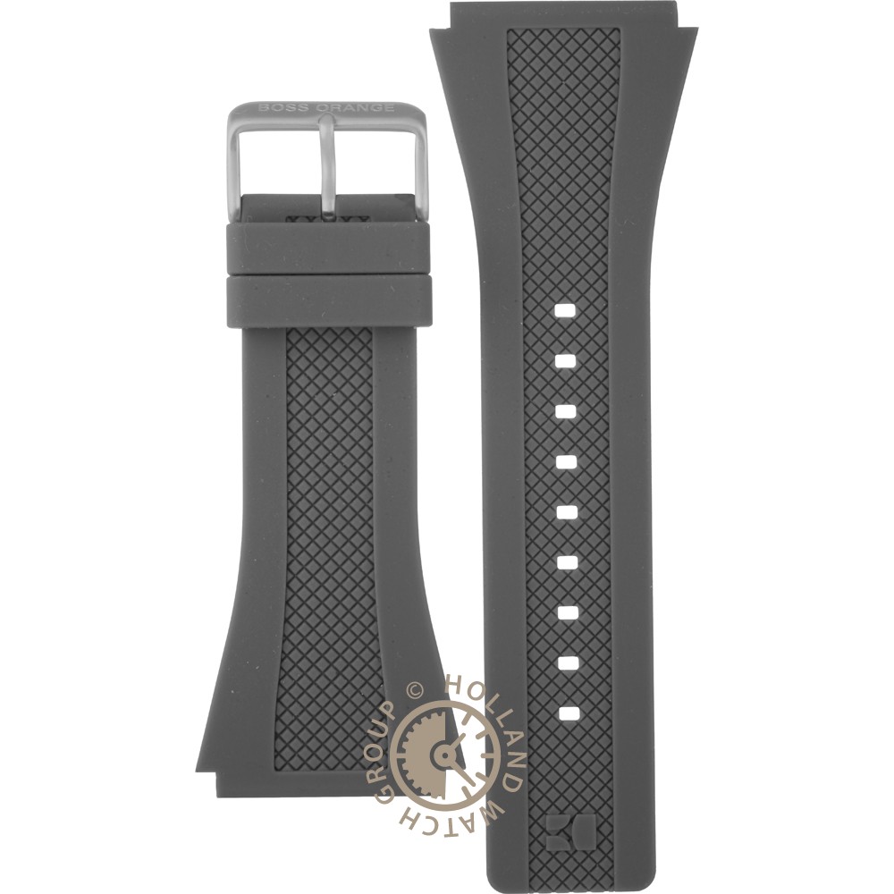 Bracelet Hugo Boss Hugo Boss Straps 659302364