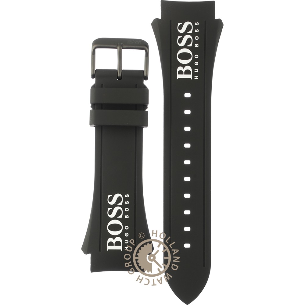 Bracelet Hugo Boss Hugo Boss Straps 659303096 Distinct