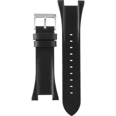 Bracelet Hugo Boss Hugo Boss Straps 659303246 #Wild