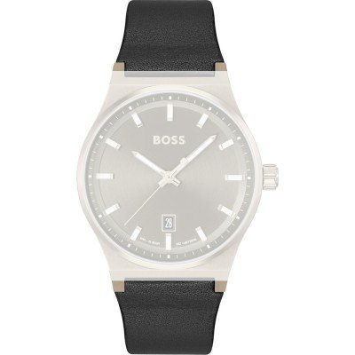 Bracelet Hugo Boss 659303249 Candor