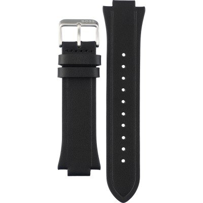 Bracelet Hugo Boss Hugo Boss Straps 659303256 Taper