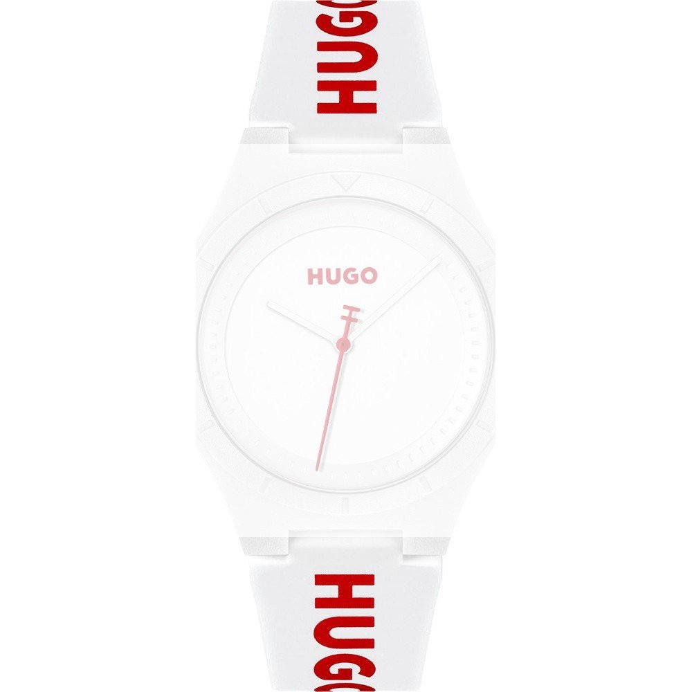Bracelet Hugo Boss 659303278 Lit For Him