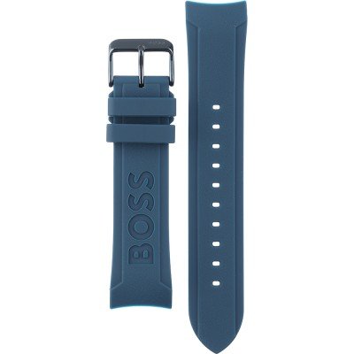 Bracelet Hugo Boss 659303285 Runner