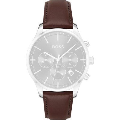 Bracelet Hugo Boss 659303294 Avery