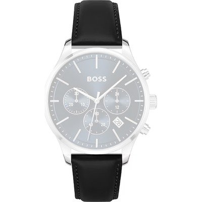 Bracelet Hugo Boss 659303295 Avery