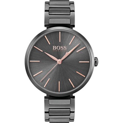 Montre Hugo Boss Boss 1502416 Allusion