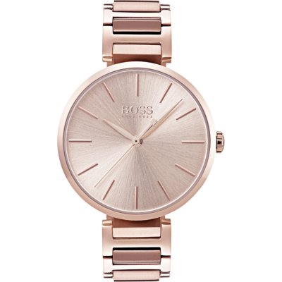 Hugo Boss Boss 1502418 Allusion montre