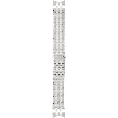 Bracelet Hugo Boss Straps 659002860 Associate