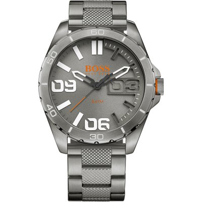 Montre Hugo Boss Hugo 1513289 Berlin