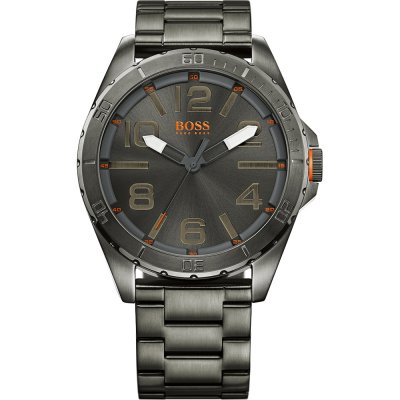 Montre Hugo Boss Hugo 1512999 Big Time