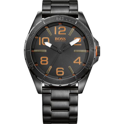 Montre Hugo Boss Hugo 1513001 Big Time