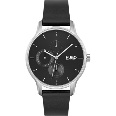 montre Hugo Boss Hugo 1530212 Bounce