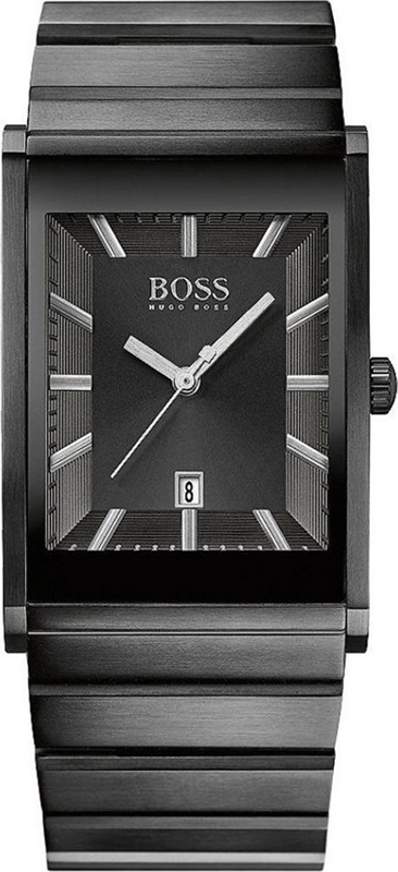 Montre Hugo Boss Boss 1513016 Centaur