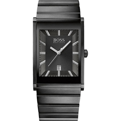 Montre Hugo Boss Boss 1513016 Centaur