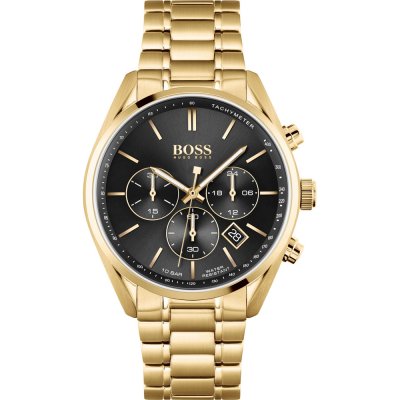 Montre Hugo Boss Boss 1513848 Champion