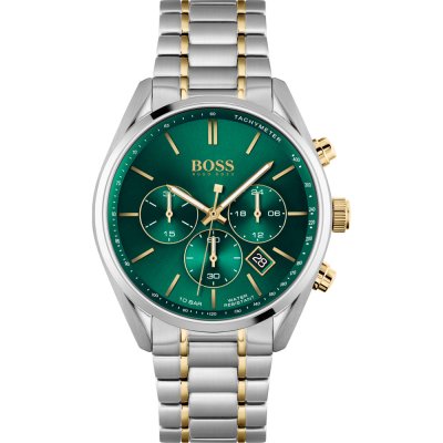 Montre Hugo Boss Boss 1513878 Champion