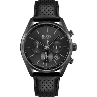 Hugo Boss Watch Chrono Champion 1513880