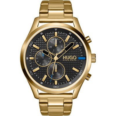 Montre Hugo Boss Hugo 1530164 Chase